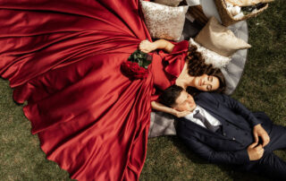 A_Picknick zum Verlieben