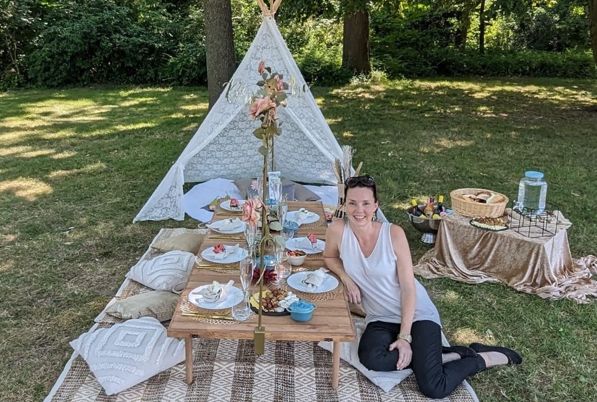 Picknick_Angebote